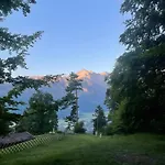 Apartment Haus Riedel Garmisch-Partenkirchen