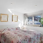Haus Riedel * Garmisch-Partenkirchen
