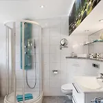 Haus Riedel Apartment Garmisch-Partenkirchen