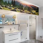 Apartment Haus Riedel
