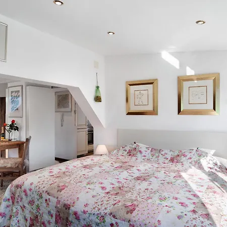 Haus Riedel Garmisch-Partenkirchen